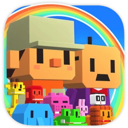 Zookeeper World (动物园管理员世界) 6.6.0破解版下载 | MacPJ - 最新Mac软件与游戏破解版资源下载