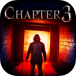 Meridian 157: Chapter 3 (子午线157：第3章) 0.4破解版下载 | MacPJ - 最新Mac软件与游戏破解版资源下载