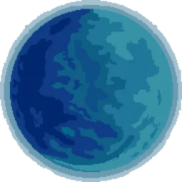 Planetary Dustoff (行星救援) 5ca7d7af.1.0.0.1004.dec15.2019.34675破解版下载 | MacPJ - 最新Mac软件与游戏破解版资源下载