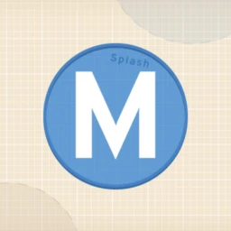 Masterplan Tycoon (规划大师) 1.4.178破解版下载 | MacPJ - 最新Mac软件与游戏破解版资源下载