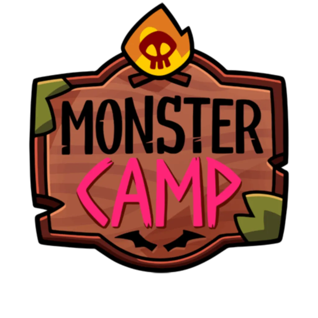 Monster Prom 2: Monster Camp (魔物学园2：魔物营地) 2.16a破解版下载 | MacPJ - 最新Mac软件与游戏破解版资源下载