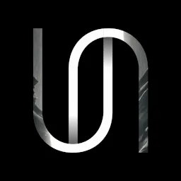 Unveiling (揭幕) 1.2.0破解版下载 | MacPJ - 最新Mac软件与游戏破解版资源下载