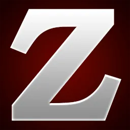 Ultimate Zombie Defense（终极僵尸防御） 1.2.3破解版下载 | MacPJ - 最新Mac软件与游戏破解版资源下载