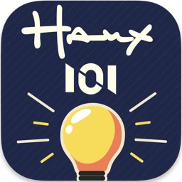 Hanx101 Trivia (汤姆汉克斯益智问答) 1.8.0破解版下载 | MacPJ - 最新Mac软件与游戏破解版资源下载