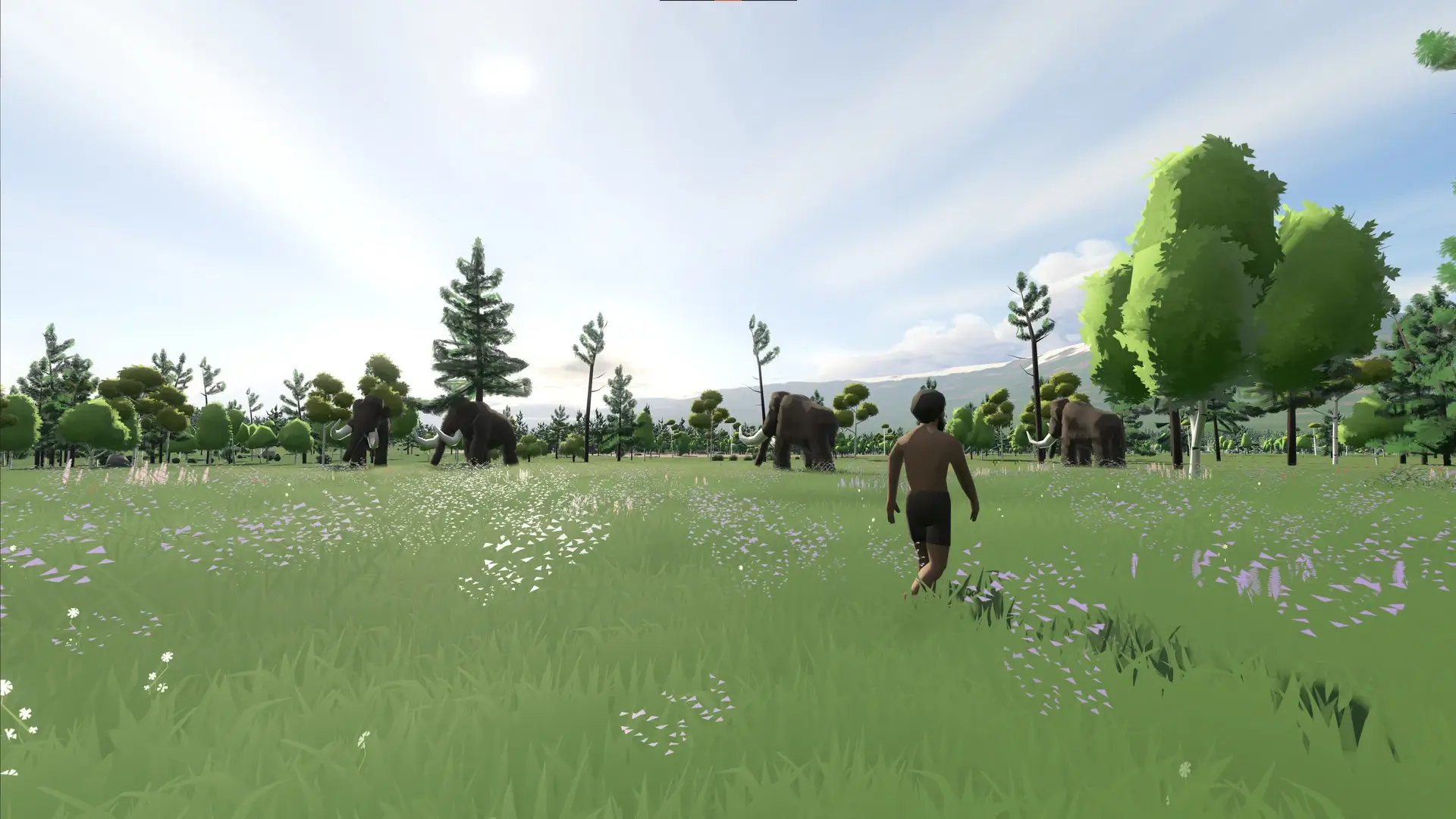图片[1]破解版下载 | Sapiens (智人) 0.4.2.5m破解版下载 | MacPJ - 最新Mac软件与游戏破解版资源下载
