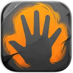 Sapiens (智人) 0.4.2.5m破解版下载 | MacPJ - 最新Mac软件与游戏破解版资源下载