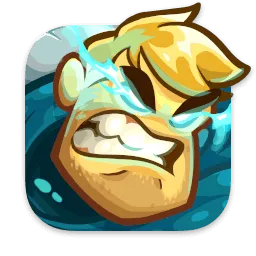 Legends of Kingdom Rush (王国保卫战：传奇) 3.0.0破解版下载 | MacPJ - 最新Mac软件与游戏破解版资源下载