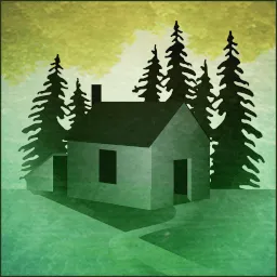 Walden, a game (瓦尔登湖，一个游戏) 2019.03.28破解版下载 | MacPJ - 最新Mac软件与游戏破解版资源下载