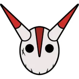 Saviorless (破灭) rv.1.1.0.p10 - MacPJ - 最新Mac软件与游戏破解版资源下载破解版下载 | MacPJ - 最新Mac软件与游戏破解版资源下载
