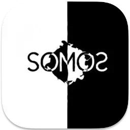 SOMOS (Somos for Mac v1.0) 20.12.2018破解版下载 | MacPJ - 最新Mac软件与游戏破解版资源下载