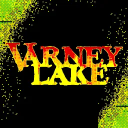 Varney Lake (瓦尼湖) 1.0破解版下载 | MacPJ - 最新Mac软件与游戏破解版资源下载