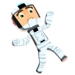 Space Crew: Legendary Edition (星际小队：传奇版) 01.03.2024破解版下载 | MacPJ - 最新Mac软件与游戏破解版资源下载