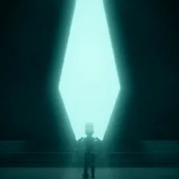 Soul Tolerance: Prologue (灵魂宽容：序章) 0.7.5破解版下载 | MacPJ - 最新Mac软件与游戏破解版资源下载