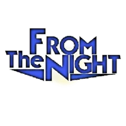 From The Night (来自夜晚) 2.0.4破解版下载 | MacPJ - 最新Mac软件与游戏破解版资源下载