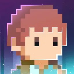 Time Walker: Dark World (时行者：黑暗世界) 1.1.0.6破解版下载 | MacPJ - 最新Mac软件与游戏破解版资源下载