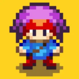 PathBlasters (轨道炮) 1.0.1破解版下载 | MacPJ - 最新Mac软件与游戏破解版资源下载