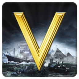 Sid Meier’s Civilization V (文明V) 1.4.2 + Russian language破解版下载 | MacPJ - 最新Mac软件与游戏破解版资源下载