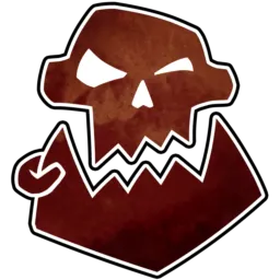 Warhammer 40000: Shootas (战锤40K：枪声、鲜血和铁拳) 1.0.23破解版下载 | MacPJ - 最新Mac软件与游戏破解版资源下载