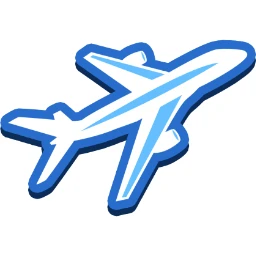 SimAirport (模拟机场) 20231102.21.00破解版下载 | MacPJ - 最新Mac软件与游戏破解版资源下载