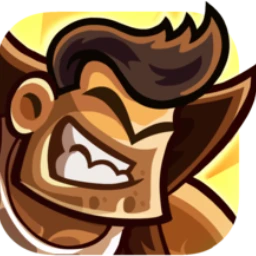 Junkworld TD (垃圾世界) v1.2.2破解版下载 | MacPJ - 最新Mac软件与游戏破解版资源下载