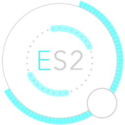 ENDLESS Space 2 (无尽空间2) 1.5.60破解版下载 | MacPJ - 最新Mac软件与游戏破解版资源下载