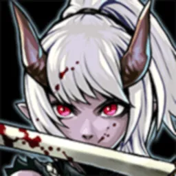 Devil Slayer - Raksasi (斩妖Raksasi) 1.5.11 - MacPJ - 最新Mac软件与游戏破解版资源下载破解版下载 | MacPJ - 最新Mac软件与游戏破解版资源下载
