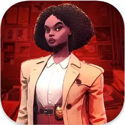 Murder Mystery Machine (神秘谋杀机器) 1.8破解版下载 | MacPJ - 最新Mac软件与游戏破解版资源下载