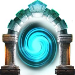 Stolen Realm (失落王国) 1.1.13破解版下载 | MacPJ - 最新Mac软件与游戏破解版资源下载