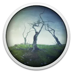 MIND: Path to Thalamus Enhanced Edition (心智：视丘之径增强版) 2.0.0.1破解版下载 | MacPJ - 最新Mac软件与游戏破解版资源下载