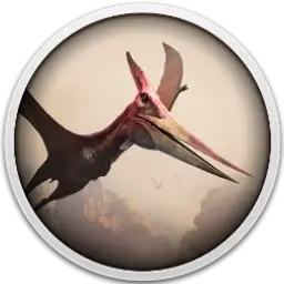 Lost Eden (失落的伊甸园) 1.0.51683破解版下载 | MacPJ - 最新Mac软件与游戏破解版资源下载