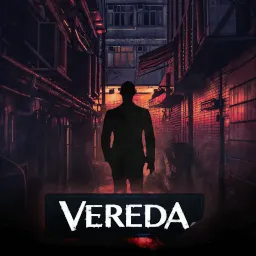 VEREDA – Mystery Escape Room Adventure (VEREDA密室逃脱冒险) 28.05.2023破解版下载 | MacPJ - 最新Mac软件与游戏破解版资源下载