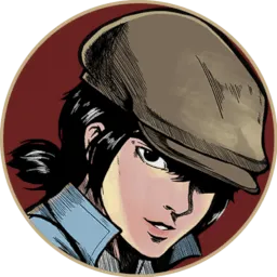 The Legend of Tianding (廖添丁：绝代凶贼之末日) 28.09.2023破解版下载 | MacPJ - 最新Mac软件与游戏破解版资源下载
