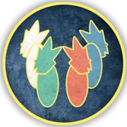 Aetheris (空境奇旅) 1.10破解版下载 | MacPJ - 最新Mac软件与游戏破解版资源下载