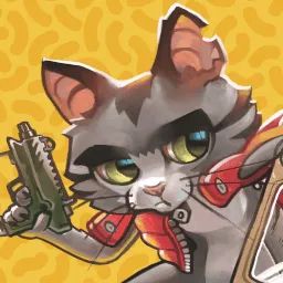Super Catboy (超级猫猫哥) 1.0.4破解版下载 | MacPJ - 最新Mac软件与游戏破解版资源下载