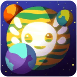 Moons of Ardan (阿丹之月) 0.10.19破解版下载 | MacPJ - 最新Mac软件与游戏破解版资源下载