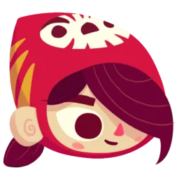 Mineko’s Night Market (未音子的夜市) 0.8.0.9破解版下载 | MacPJ - 最新Mac软件与游戏破解版资源下载