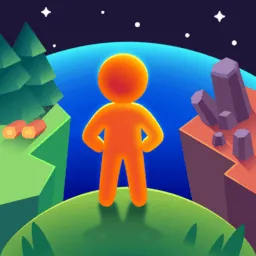 My Little Universe（我的小宇宙） 1.5.0破解版下载 | MacPJ - 最新Mac软件与游戏破解版资源下载