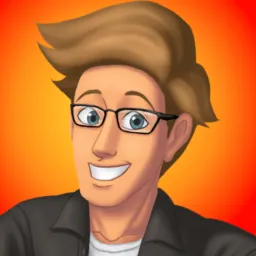 Scott Whiskers in: the Search for Mr. Fumbleclaw (斯科特·威斯克斯：寻找笨爪先生) 1.0.155破解版下载 | MacPJ - 最新Mac软件与游戏破解版资源下载