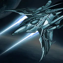 SpeedFighter (PDF Reteaching 10 8 Worksheet Problem Solving Make And Test) 1.0破解版下载 | MacPJ - 最新Mac软件与游戏破解版资源下载