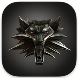 The Witcher (巫师：加强版) 2.3a破解版下载 | MacPJ - 最新Mac软件与游戏破解版资源下载