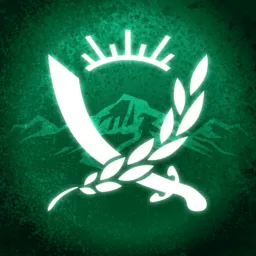 Rebel Inc: Escalation (反叛公司：局势升级) 1.4.0.10破解版下载 | MacPJ - 最新Mac软件与游戏破解版资源下载