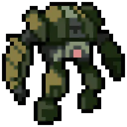 Into the Breach (陷阵之志) 1.2.93破解版下载 | MacPJ - 最新Mac软件与游戏破解版资源下载