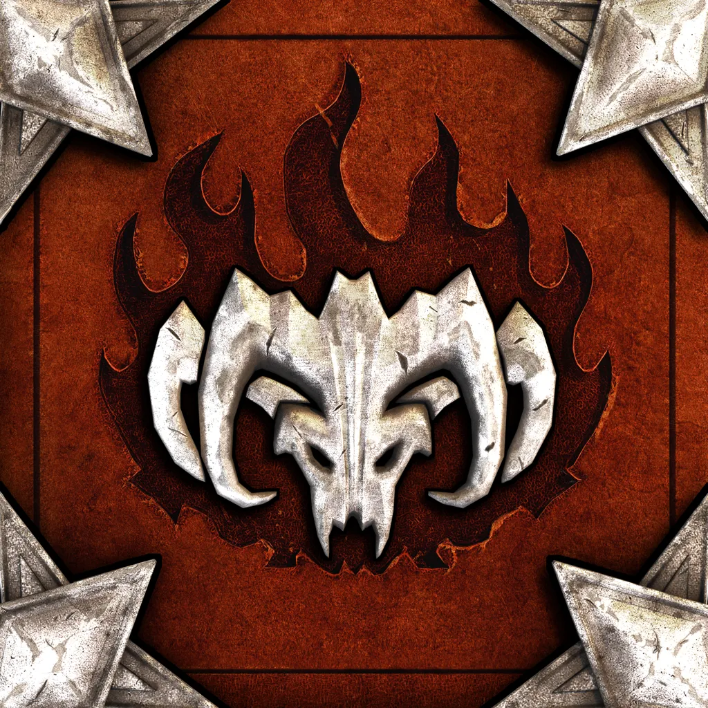 Book of Demons (恶魔之书) 1.05.220428.55424破解版下载 | MacPJ - 最新Mac软件与游戏破解版资源下载
