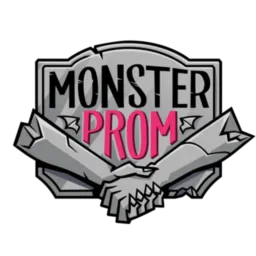 Monster Prom (魔物学园：毕业舞会大作战) 6.8b破解版下载 | MacPJ - 最新Mac软件与游戏破解版资源下载