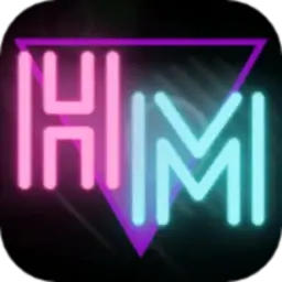 Hotel Magnate (酒店大亨) 0.9.1破解版下载 | MacPJ - 最新Mac软件与游戏破解版资源下载