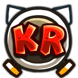 Kingdom Rush (王国保卫战) 5.6.13破解版下载 | MacPJ - 最新Mac软件与游戏破解版资源下载