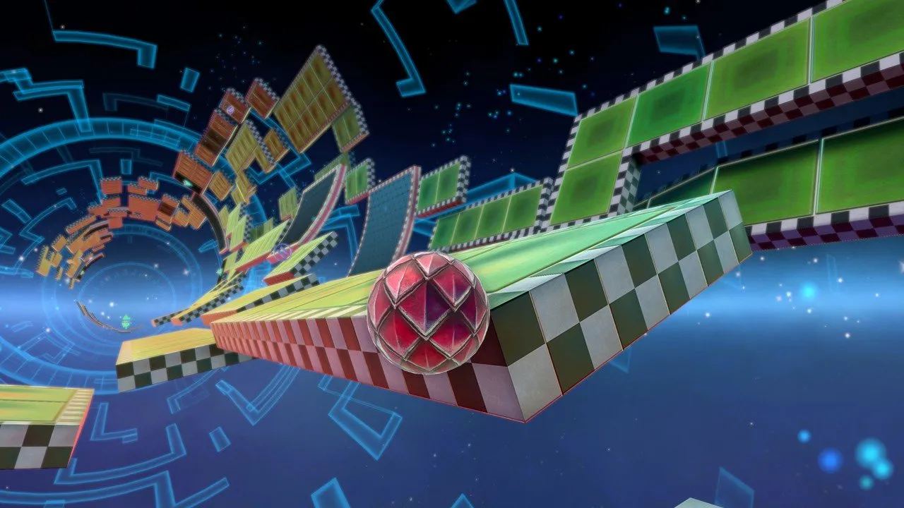 图片[1]破解版下载 | Marble It Up: Mayhem! 弹珠之旅：混乱！ 2.2.01破解版下载 | MacPJ - 最新Mac软件与游戏破解版资源下载