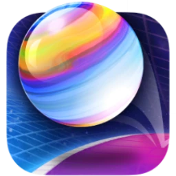 Marble It Up: Mayhem! 弹珠之旅：混乱！ 2.2.01破解版下载 | MacPJ - 最新Mac软件与游戏破解版资源下载
