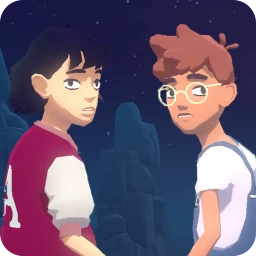 The Gardens Between (花园之间) 18.01.2019破解版下载 | MacPJ - 最新Mac软件与游戏破解版资源下载