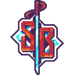 ScourgeBringer (灾厄逆刃) 1.61.0破解版下载 | MacPJ - 最新Mac软件与游戏破解版资源下载
